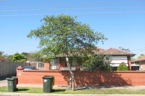 1 Woodbury Ct, Avondale Heights, VIC 3034