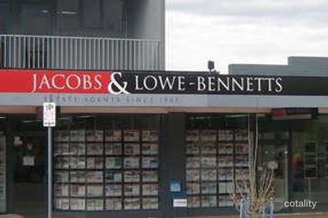 2/8 Foot St, Frankston, VIC 3199