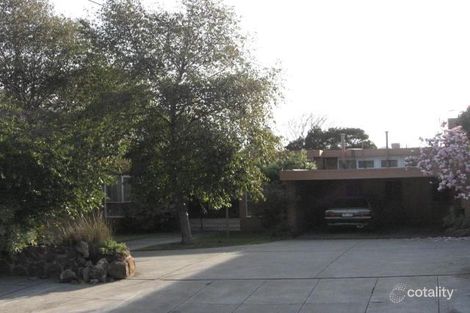 2/9 David St, St Kilda East, VIC 3183