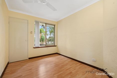 Property photo of 16 Camfield Loop Parmelia WA 6167