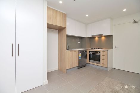 Property photo of 2706/11 Hassall Street Parramatta NSW 2150