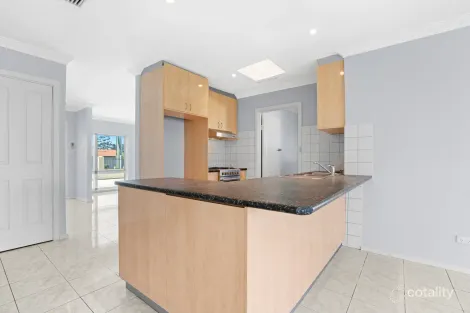 Property photo of 11 Okewood Way Morley WA 6062
