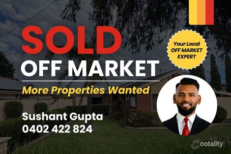 84 Warana Dr, Hampton Park, VIC 3976