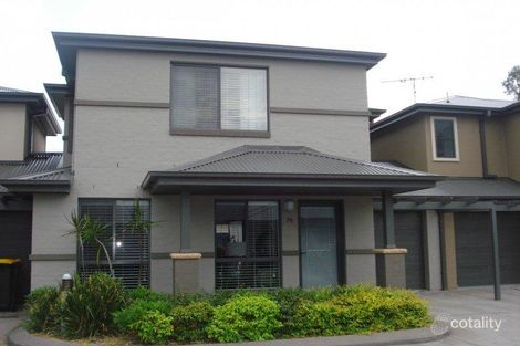 35/348 Pacific Hwy, Belmont North, NSW 2280