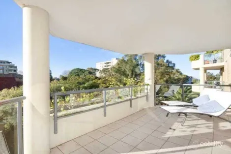 403/40-44 Ocean St, Bondi, NSW 2026