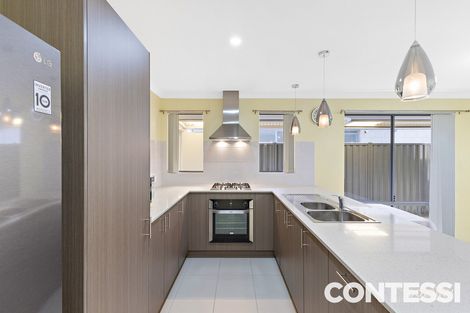 Property photo of 5 Burnett Road Brabham WA 6055