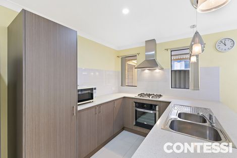 Property photo of 5 Burnett Road Brabham WA 6055