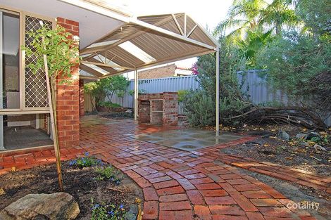Property photo of 31 Maley Street Ashfield WA 6054