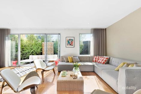 Property photo of 4/388 Bluff Road Sandringham VIC 3191
