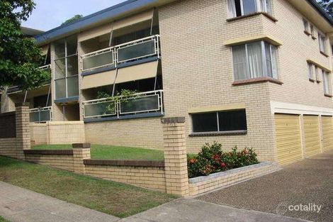 1/35 Holland St, Toowong, QLD 4066