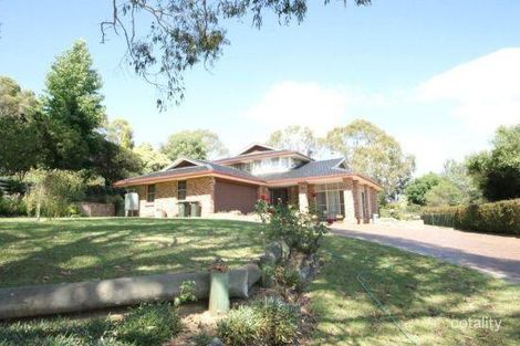 Property photo of 33 Bishop Crescent Armidale NSW 2350