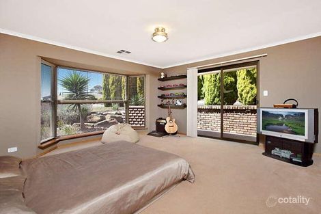 Property photo of 5 Quarry Road Gulfview Heights SA 5096