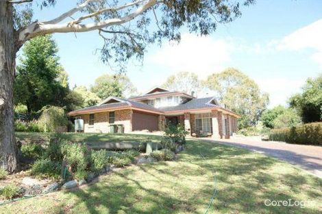 Property photo of 33 Bishop Crescent Armidale NSW 2350