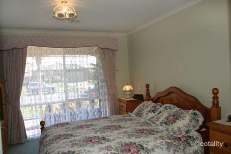 Property photo of 351 Ormond Road Narre Warren South VIC 3805
