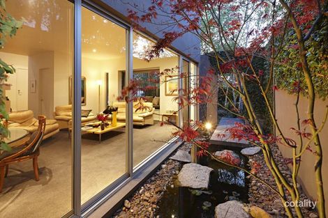 Property photo of 3 McGregor Avenue Black Rock VIC 3193
