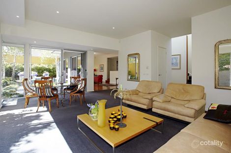 Property photo of 3 McGregor Avenue Black Rock VIC 3193