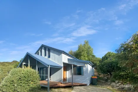 5 Adams Ave, East Jindabyne, NSW 2627