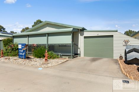 47 Oasis Dr, Cobram, VIC 3644
