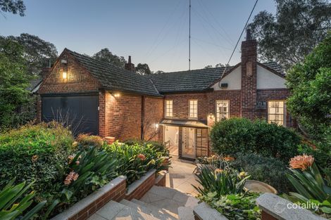 16-18 Milfay Ave, Kew, VIC 3101