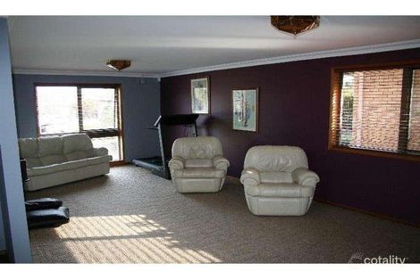 Property photo of 21 Acacia Street Kurri Kurri NSW 2327