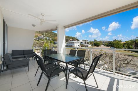 Property photo of 10/1-7 Gregory Street North Ward QLD 4810