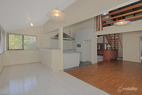 Property photo of 4 Heradale Parade Batemans Bay NSW 2536
