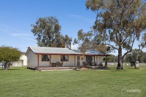 70 Mount Cobla Rd, Currabubula, NSW 2342