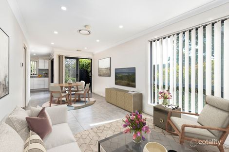 Property photo of 10/16 John Street St Marys NSW 2760