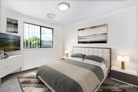 Property photo of 10/16 John Street St Marys NSW 2760