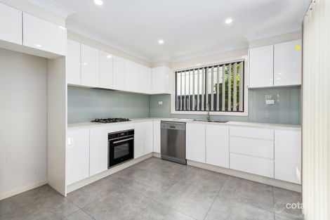 Property photo of 10/16 John Street St Marys NSW 2760