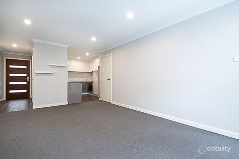 Property photo of 54/20 Fairhall Street Coombs ACT 2611