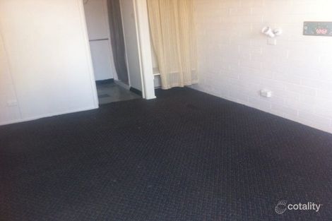 Property photo of 12/46 Tocumwal Road Numurkah VIC 3636