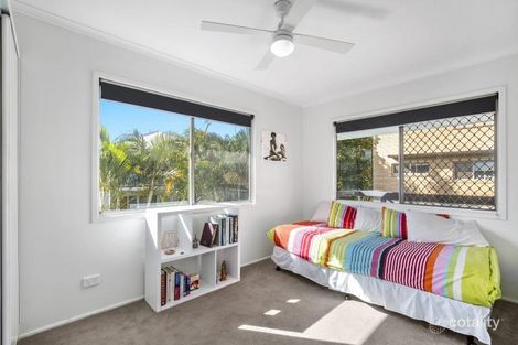Property photo of 4/52 Sarawak Avenue Palm Beach QLD 4221