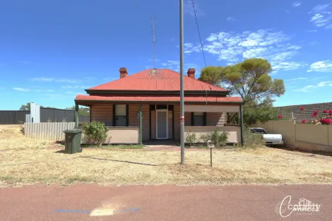 12 Selby St, Northam, WA 6401