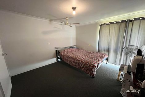 Property photo of 108 Wandobah Road Gunnedah NSW 2380