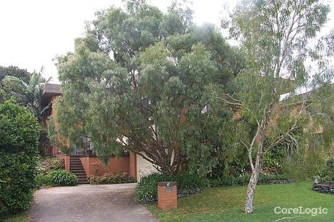 Property photo of 3 Cadwallon Court Carindale QLD 4152