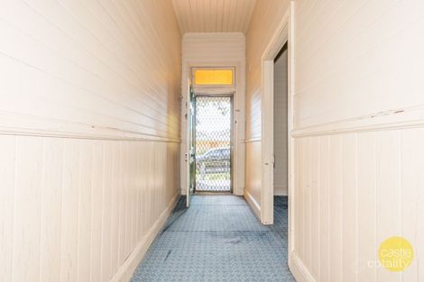 Property photo of 9 Parkview Street Georgetown NSW 2298
