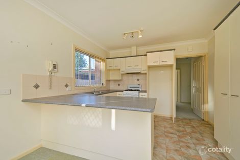 Property photo of 1/14 Mason Street Traralgon VIC 3844