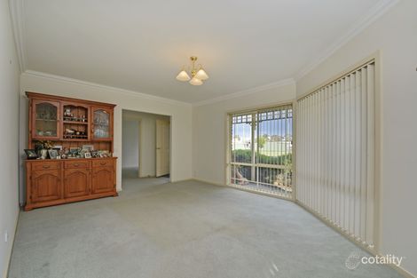 Property photo of 1/14 Mason Street Traralgon VIC 3844