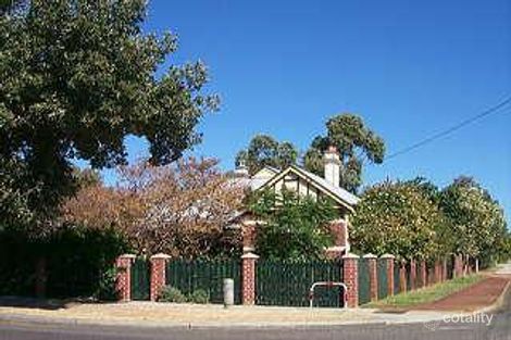 58 West Rd, Bassendean, WA 6054