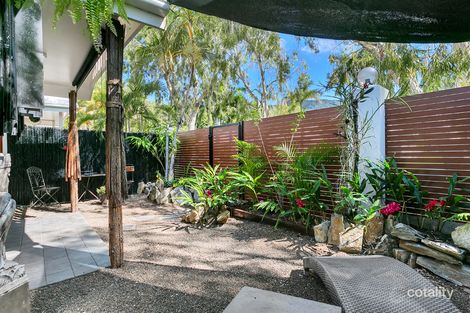 Property photo of 1/26-28 Oliva Street Palm Cove QLD 4879