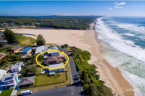 1 Illaroo Rd, Lake Cathie, NSW 2445