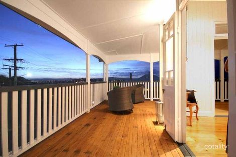 Property photo of 15 Hunter Street Albion QLD 4010