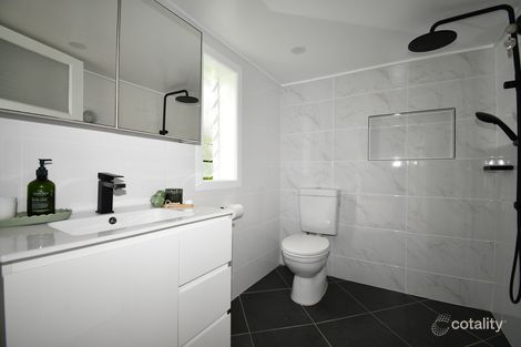 Property photo of 128 Charles Street Berserker QLD 4701