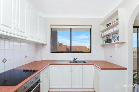 Property photo of 20/60-66 Seaview Street Cronulla NSW 2230