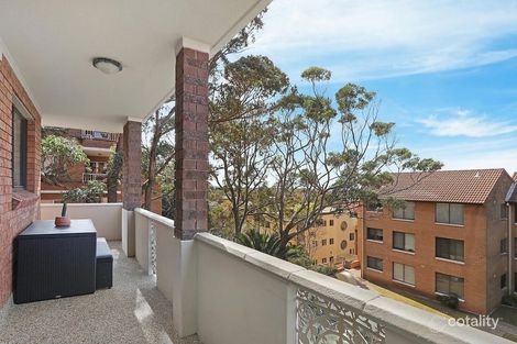 Property photo of 20/60-66 Seaview Street Cronulla NSW 2230