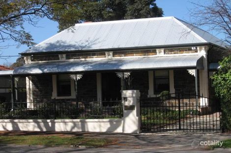 17 Second Ave, St Peters, SA 5069