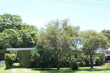 151 Jensen St, Whitfield, QLD 4870