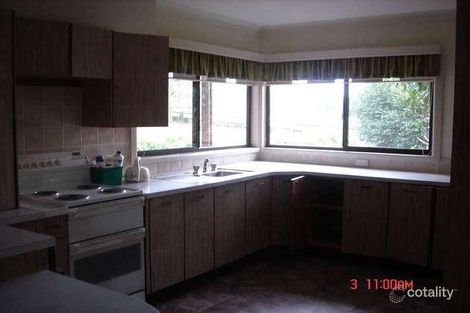 Property photo of 49 Jooriland Road The Oaks NSW 2570