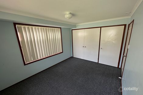 Property photo of 14 Westbrook Parade Gorokan NSW 2263